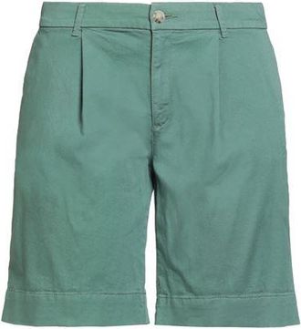 BOSS PARTES DE ABAJO - Pantalones cortos y bermudas en YOOX.COM