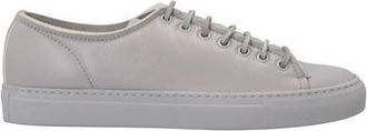 Buttero CALZADO - Sneakers en YOOX.COM