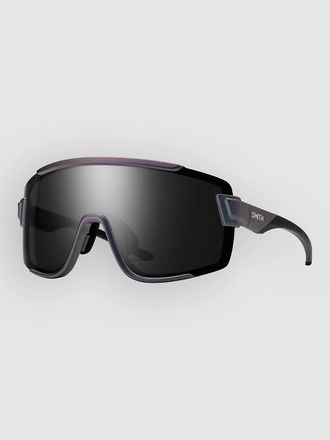 Smith Wildcat Matte Fathom +Bonus Lens Gafas de Sol