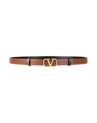 Valentino Garavani Small Leather Goods - Belts on YOOX.COM
