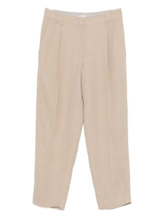 Brunello Cucinelli Pants