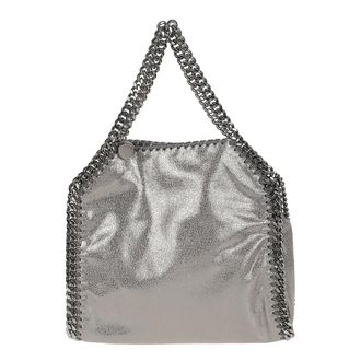 Stella McCartney Stella Mccartney Mini Tote Falabella