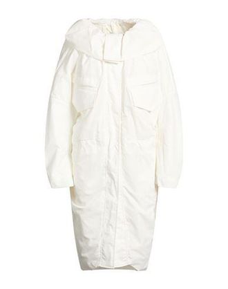 Khrisjoy JACKEN & M&Auml;NTEL - Jacken, M&auml;ntel & Trenchcoats auf YOOX.COM