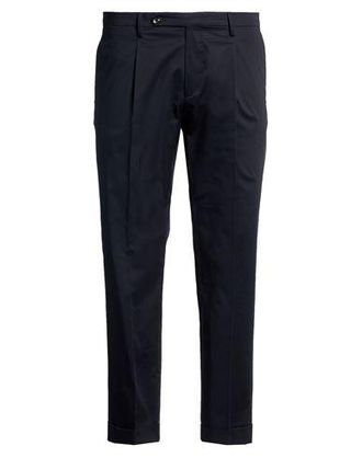 Michael Coal HOSEN & R&Ouml;CKE - Hosen auf YOOX.COM