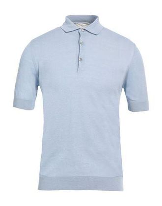 FILIPPO DE LAURENTIIS Sweaters