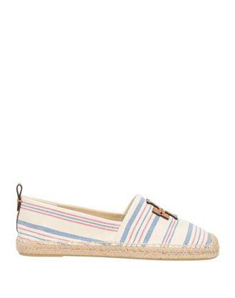 Tory Burch CALZADO - Espadrillas en YOOX.COM