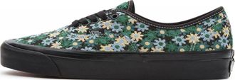 Vans Authentic 44 DX Floral VN0A7Q5CNX0