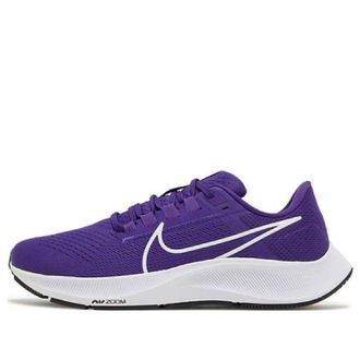 Nike Air Zoom Pegasus 38 TB Court Purple CZ1893-500