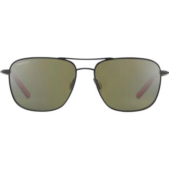 Serengeti Eyewear Spello8796