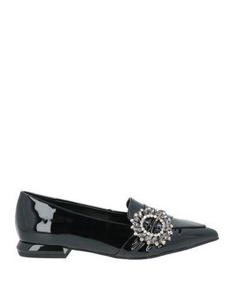 Tosca Blu CALZADO - Bailarinas en YOOX.COM