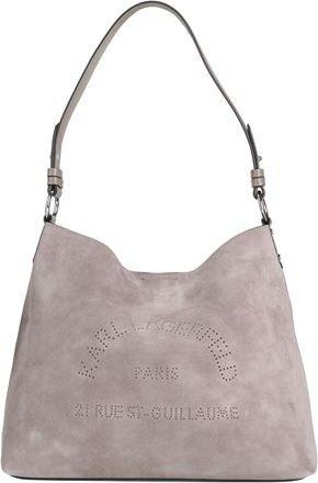 Karl Lagerfeld BAGS - Shoulder bags on YOOX.COM