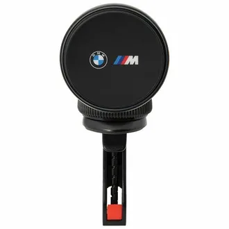 BMW N/a