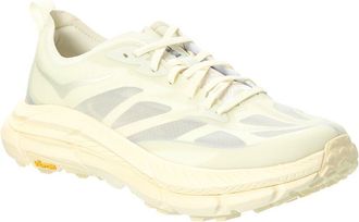 Hoka One One Mafate Speed Sneaker