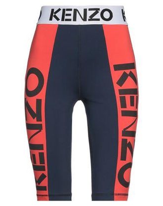 Kenzo Shorts & Bermuda Shorts