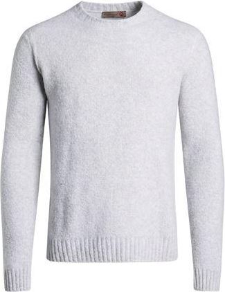 Messagerie MAGLIERIA - Pullover su YOOX.COM