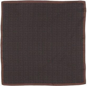 Ermenegildo Zegna Scarves