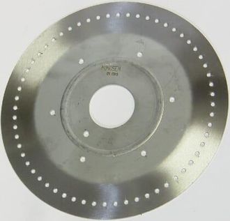 OEM Disco Universal 22001089n