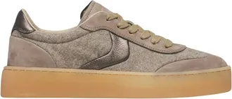 Voile Blanche Mujer, Zapatos, Multicolor, Talla: 39 EU
