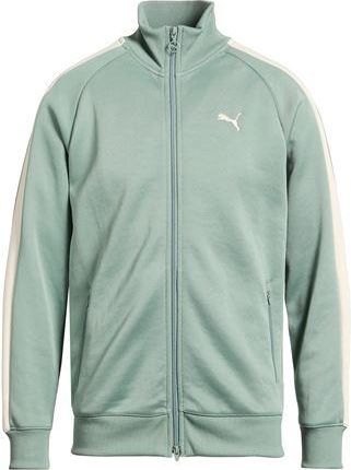Puma TOPWEAR - Felpe su YOOX.COM