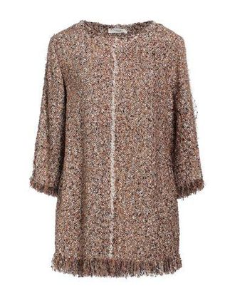 Charlott KNITWEAR - Jumpers on YOOX.COM