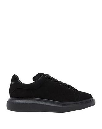 Alexander McQueen CALZATURE - Sneakers su YOOX.COM