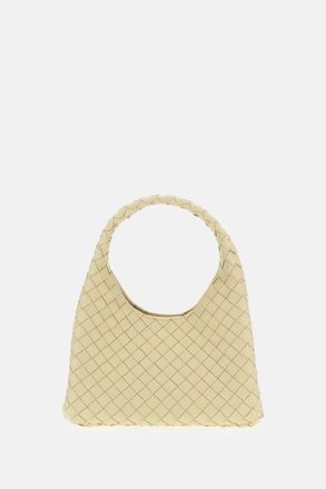 Bottega Veneta Borsa Campana Piccola