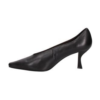 Marc Ellis Mujer, Zapatos, Negro, Talla: 37 EU