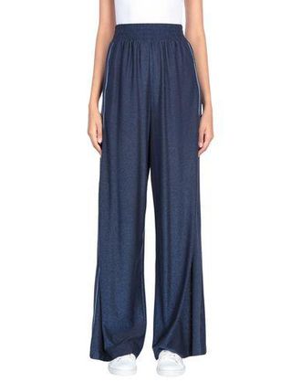 Golden Goose BOTTOMWEAR - Pantaloni su YOOX.COM