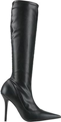 Aniye By CALZATURE - Stivali su YOOX.COM
