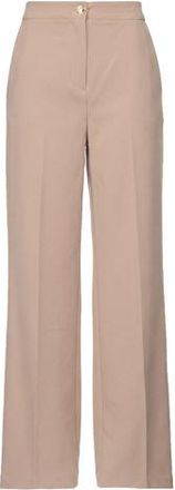 Relish BOTTOMWEAR - Trousers on YOOX.COM