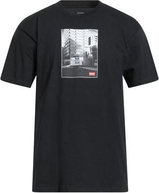 Obey TOPWEAR - T-shirts on YOOX.COM