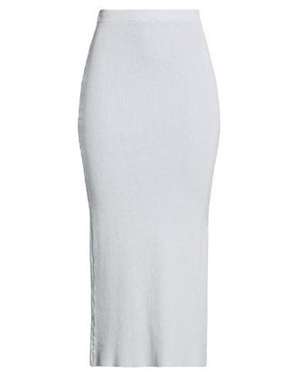 Vicolo BOTTOMWEAR - Midi skirts on YOOX.COM