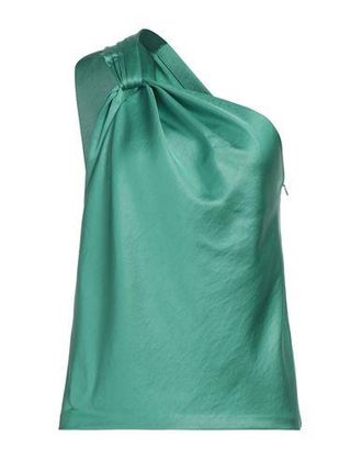 Krizia TOPWEAR - Top su YOOX.COM