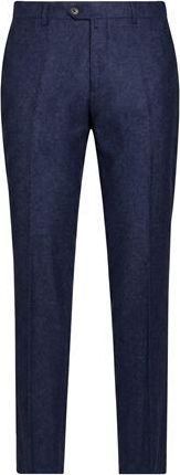 Boggi Milano BOTTOMWEAR - Pantaloni su YOOX.COM