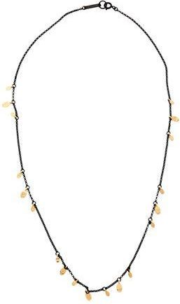 Isabel Marant JOYAS y RELOJES - Collares en YOOX.COM