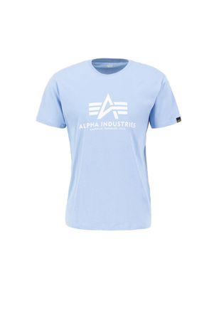 Alpha Industries T-Shirt