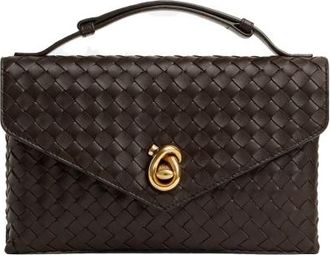 Bottega Veneta Bags