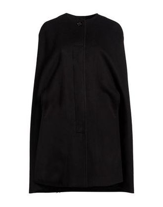 Nina Ricci JACKEN & M&Auml;NTEL - Capes auf YOOX.COM