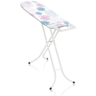 Leifheit Mesa De Planchar Leifheit Fashion S 110x30cm