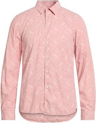 Paul Smith TOPWEAR - Shirts on YOOX.COM