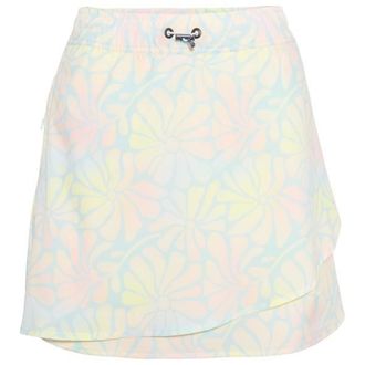 Kari Traa Ane Skort Skort f&uuml;r Damen | wei&szlig;