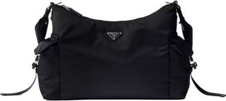 Prada Bags Black