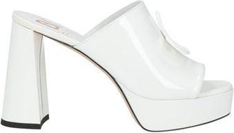 Patou CALZATURE - Sandali su YOOX.COM