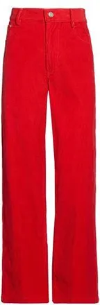 Laurence Bras BOTTOMWEAR - Trousers sur YOOX.COM
