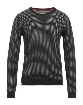 Fred Mello STRICKWAREN - Pullover auf YOOX.COM