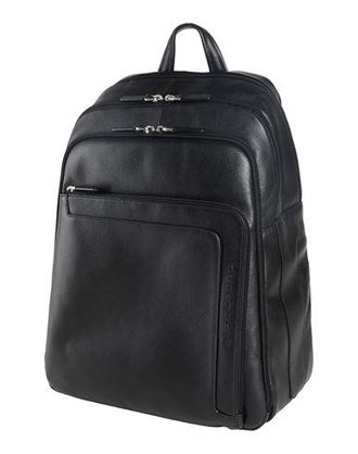 Piquadro TASCHEN - Rucks&auml;cke auf YOOX.COM