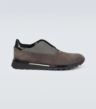 Chaussures berluti soldes online