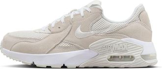 Nike (WMNS) Nike Air Max Excee Beige Sail CD5432-009