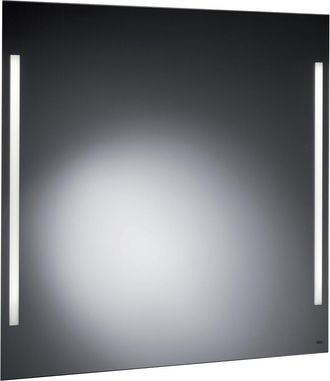 Emco Emco - Espejo De Luz Premium, Espejo De Luz Led Premium 700 X 700