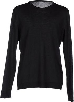 Roberto Collina MAGLIERIA - Pullover su YOOX.COM